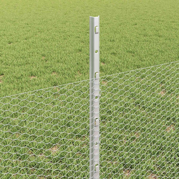 Produktbild 4 von 13 anzeigen