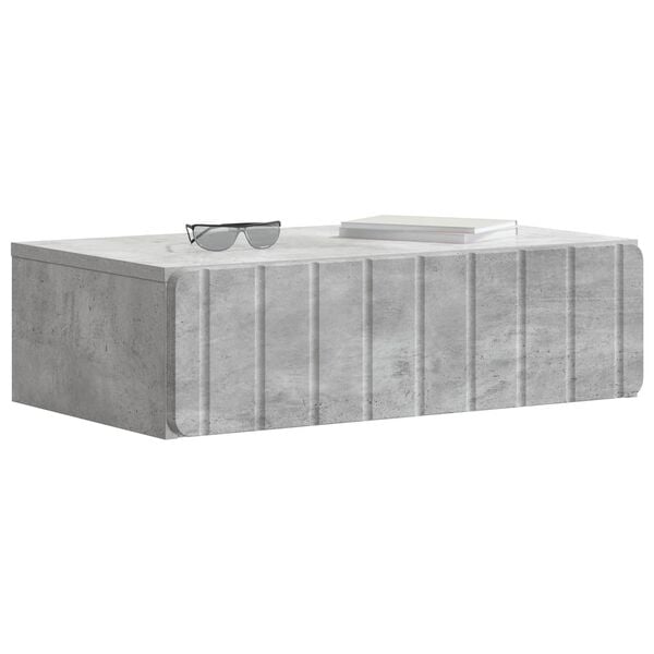 Produktbild 2 von 8 anzeigen