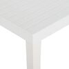 Produkt-Miniaturbild 6 von 8