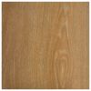 vidaXL PVC-Fliesen Selbstklebend 55 Stk. 5,11 m² Braun