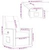 Produkt-Miniaturbild 13 von 16