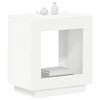 Produkt-Miniaturbild 3 von 10