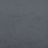 vidaXL Sessel Dunkelgrau 92 x 71 x 91 cm Samt