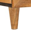 Produkt-Miniaturbild 10 von 16