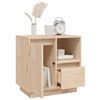 Produkt-Miniaturbild 6 von 13