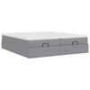 Produkt-Miniaturbild 6 von 17