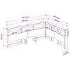 Produkt-Miniaturbild 12 von 12