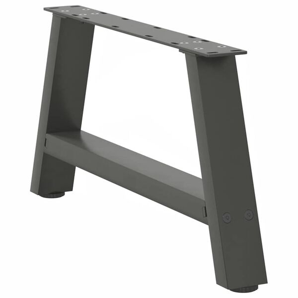 Produktbild 4 von 10 anzeigen