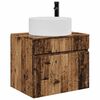 Produkt-Miniaturbild 3 von 7