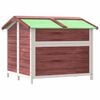 Produkt-Miniaturbild 5 von 7