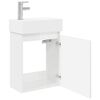 Produkt-Miniaturbild 4 von 12