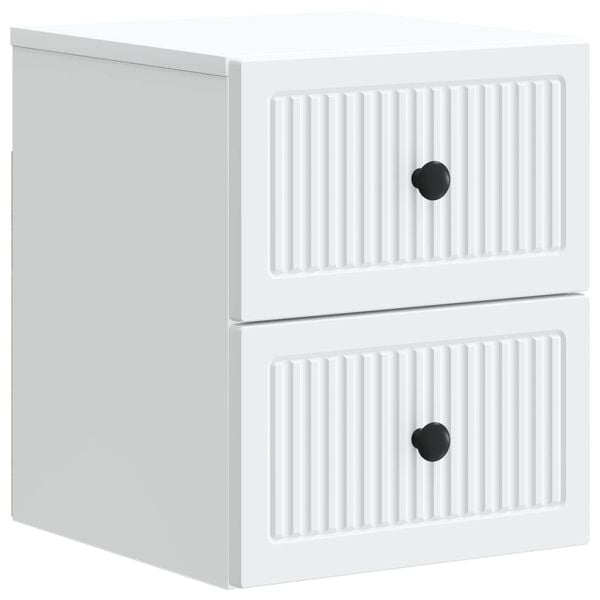 Produktbild 3 von 9 anzeigen