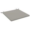 Grey_polyester