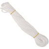 Produkt-Miniaturbild 7 von 10