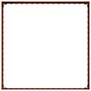 Produkt-Miniaturbild 6 von 10