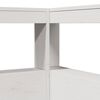 Produkt-Miniaturbild 7 von 9