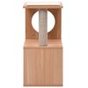 Produkt-Miniaturbild 3 von 8