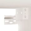 Produkt-Miniaturbild 8 von 12