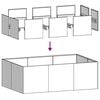 Produkt-Miniaturbild 8 von 10