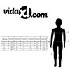 Produkt-Miniaturbild 6 von 6