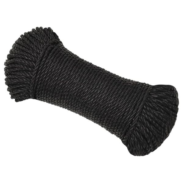 Produktbild 2 von 6 anzeigen