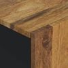 Produkt-Miniaturbild 8 von 12