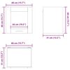 Produkt-Miniaturbild 14 von 14
