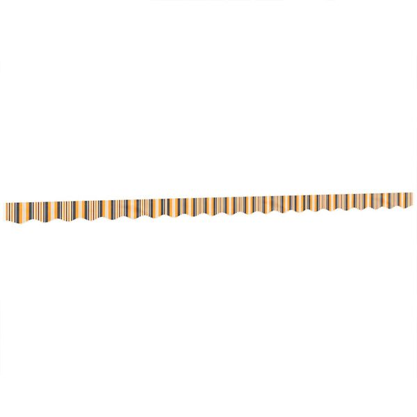 Produktbild 1 von 6 anzeigen