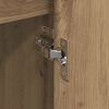 Produkt-Miniaturbild 11 von 15