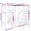 Produkt-Miniaturbild 10 von 10