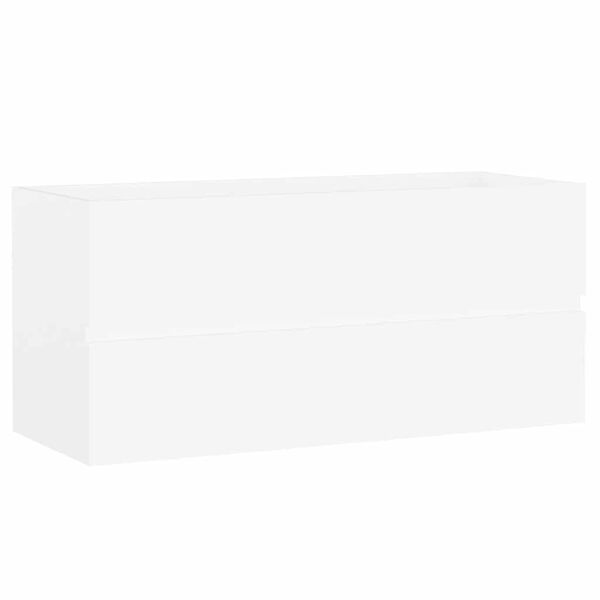 Produktbild 1 von 8 anzeigen