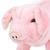 Produkt-Miniaturbild 3 von 5