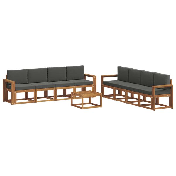 Produktbild 1 von 10 anzeigen