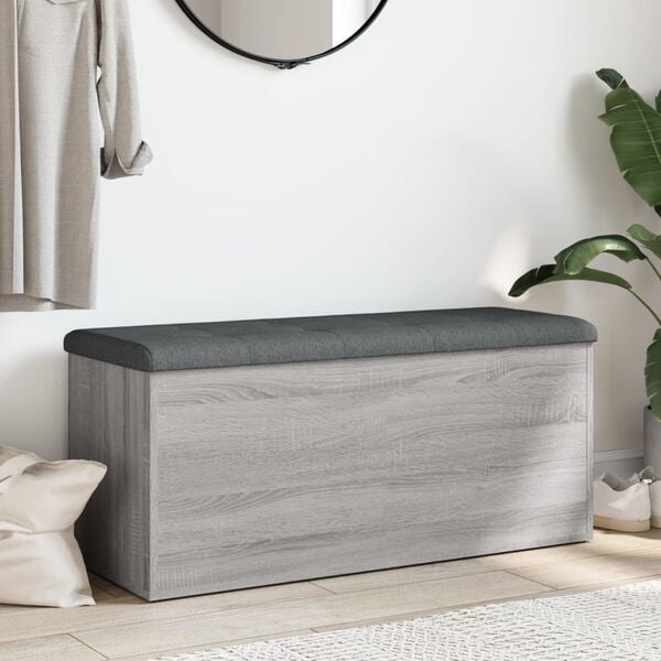 Produktbild 3 von 9 anzeigen