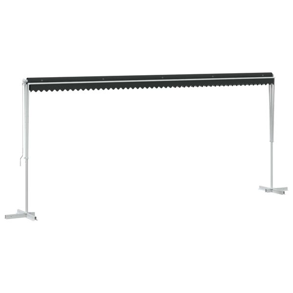 Produktbild 3 von 11 anzeigen