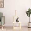 Produkt-Miniaturbild 2 von 6