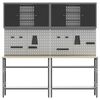 Produkt-Miniaturbild 4 von 10