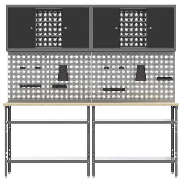 Produktbild 4 von 10 anzeigen