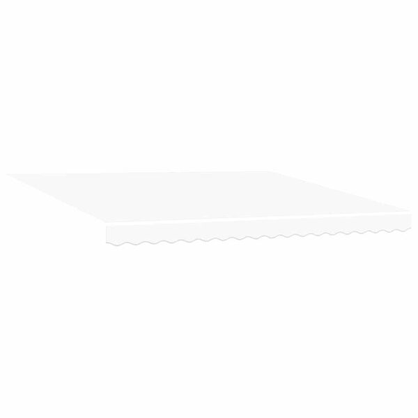 Produktbild 4 von 12 anzeigen