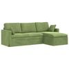 Light_green