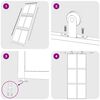 Produkt-Miniaturbild 7 von 10