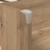 Produkt-Miniaturbild 7 von 9