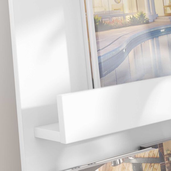 Produktbild 4 von 11 anzeigen