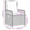 Produkt-Miniaturbild 10 von 11