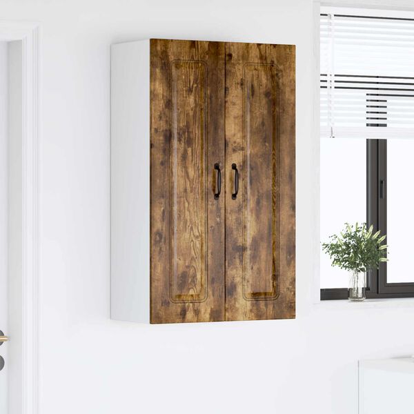 Produktbild 4 von 12 anzeigen