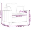 Produkt-Miniaturbild 9 von 10