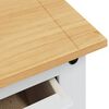 Produkt-Miniaturbild 7 von 10
