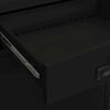 Produkt-Miniaturbild 9 von 12