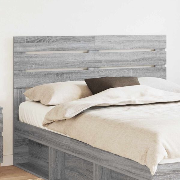 Produktbild 2 von 10 anzeigen