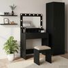 Produkt-Miniaturbild 2 von 12